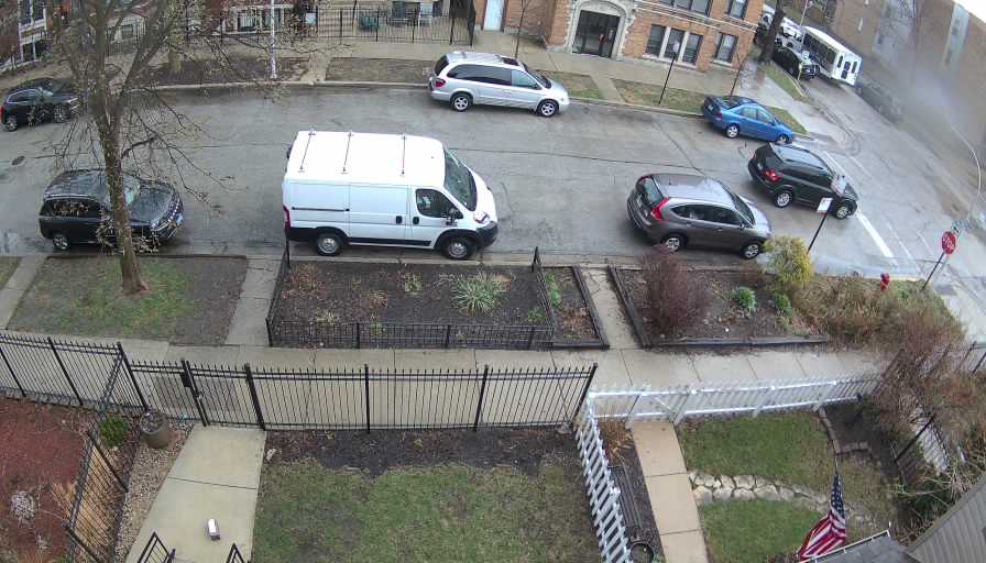 Reolink Camera One_00_Reolink Home Hub One_20250402122810.jpg